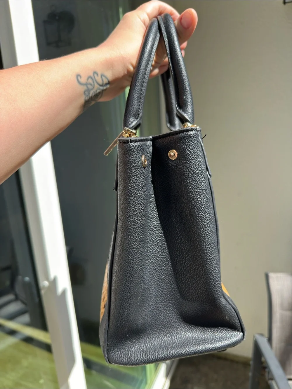 Nine West stylish women